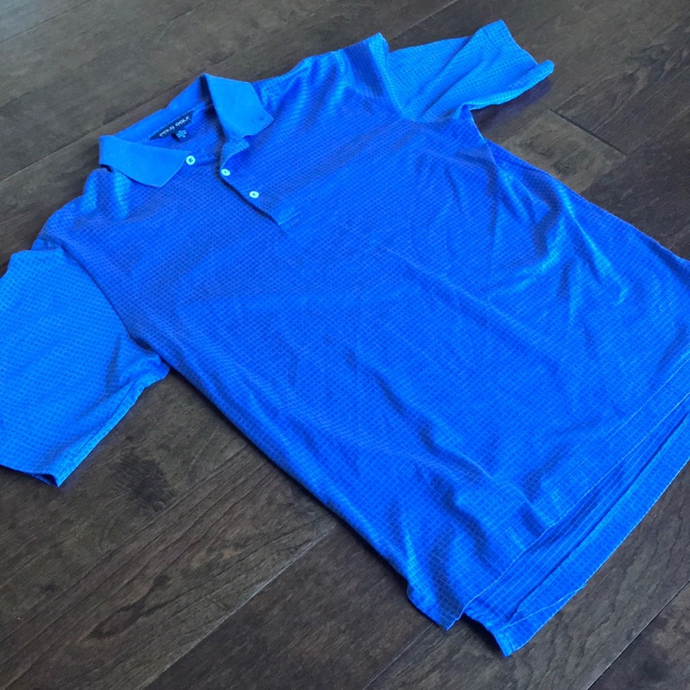 Polo Golf Ralph Lauren Shirt Polo Sport RRL